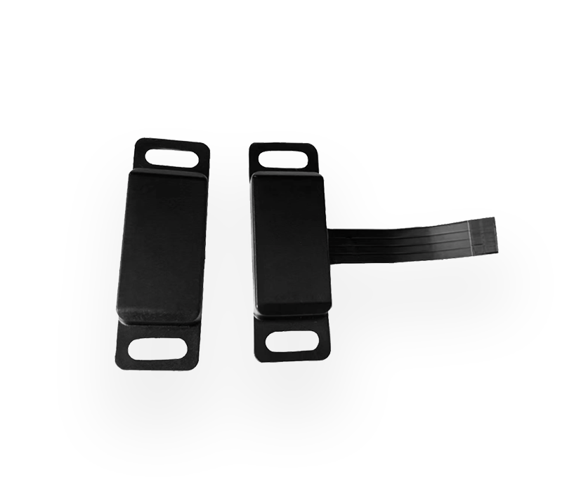 MojoLock Closed Door Sensor