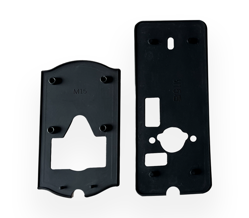 MojoLock G3 Gasket Set