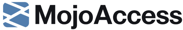 MojoAccess