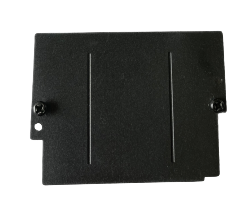 MojoBox Battery Cover