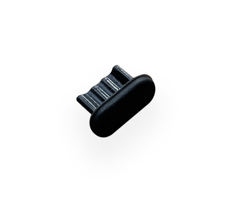 MojoLock USB Cover