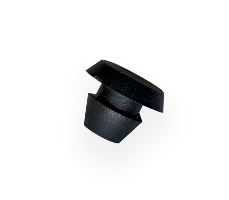 MojoBox Mounting Plug