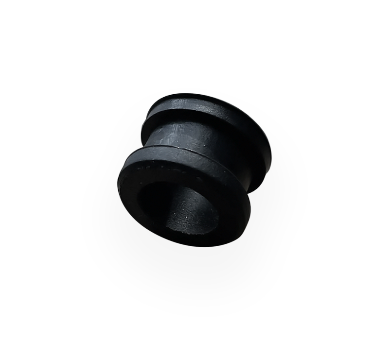 MojoBox Shackle Hole Bushing