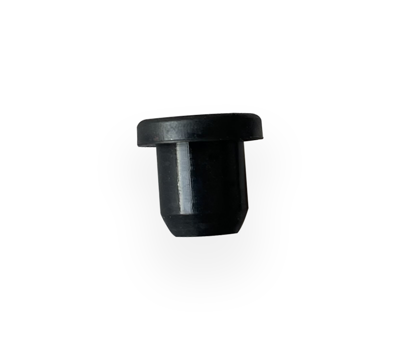 MojoBox Shackle Hole Plug