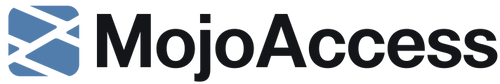 MojoBox Digital Lockbox – MojoAccess